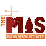 Manitoba Archaeological Society